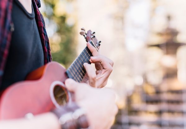 Ukulele: um guia completo para comprar o seu pelo melhor preço